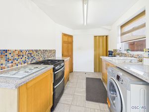 Photo 13- click for photo gallery